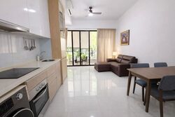 Boathouse Residences (D19), Condominium #526977801
